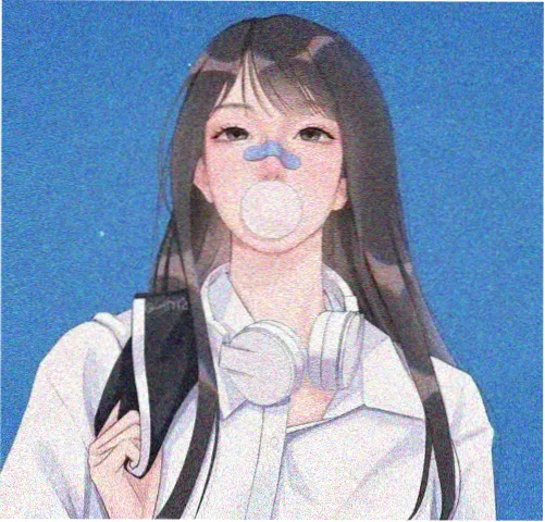 首播影院留言观众头像一